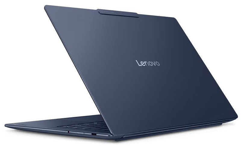 Lenovo Yoga Slim 7